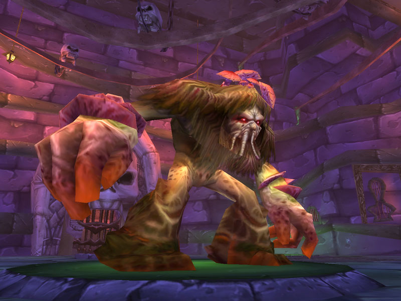 Loatheb