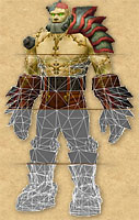 Thaddius